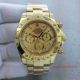 Top Grade Rolex Replica Cosmograph Daytona All Gold Mens Watch (5)_th.jpg